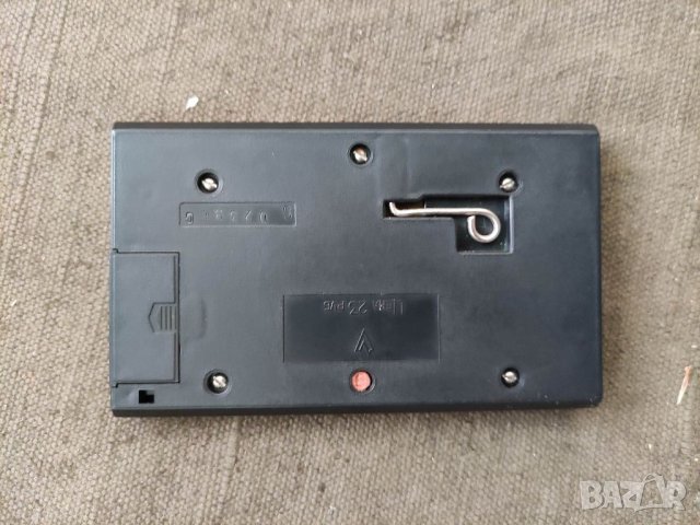 Продавам електронна игра Електроника ИМ-10  Хокей/ Электроника ИМ-10, снимка 6 - Други игри и конзоли - 34125815