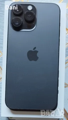 iPhone 14 pro max 128GB