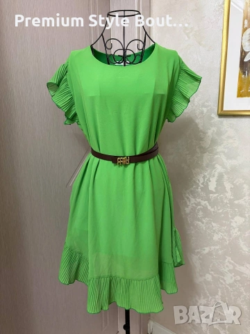 рокли , снимка 4 - Рокли - 54062696