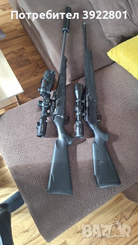 продавам терма iray tube 60 в отлично състояние , снимка 4 - HD камери - 54069843