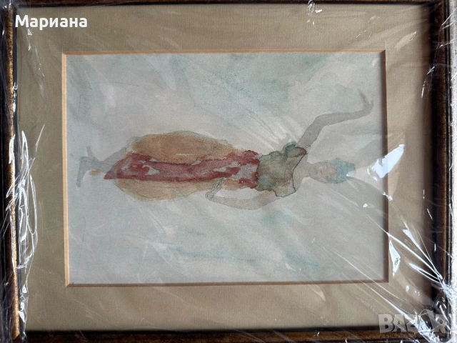 Продавам картини , снимка 6 - Картини - 53249846