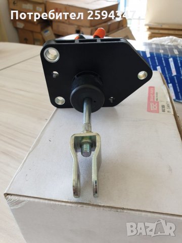 HYUNDAI SANTA FE  2.0CRDI 2.4CC,2.7cc V6, снимка 2 - Части - 34065396