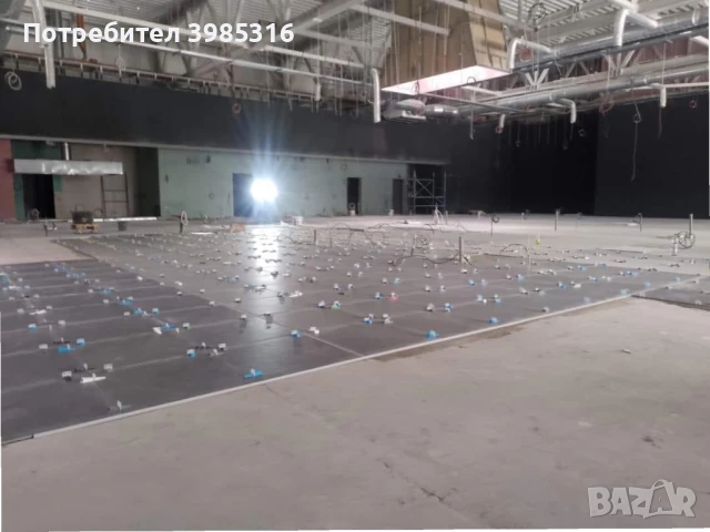 Фаянс и Теракот, снимка 16 - Майстори - 49909340