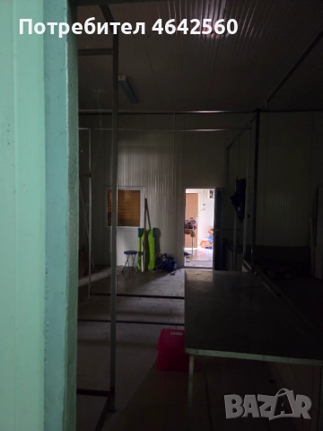 Къща за живеене 20 км от г.Варна, снимка 9 - Къщи - 52413578