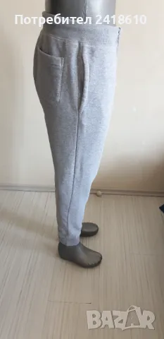 POLO Ralph Lauren Sport Pant Mens Size S ОРИГИНАЛ! Мъжко Долнище!, снимка 4 - Спортни дрехи, екипи - 47623815