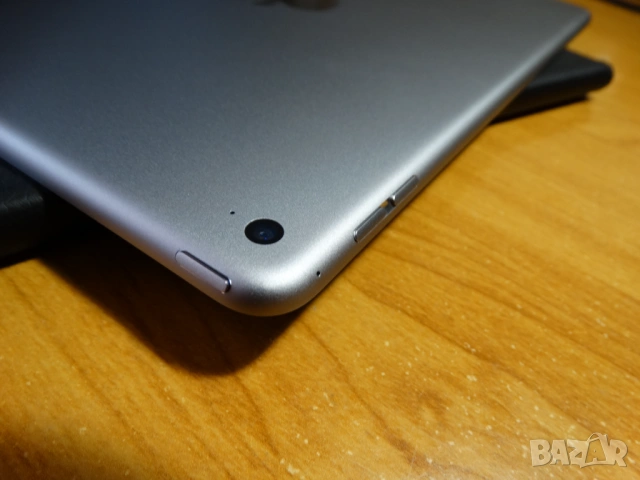 iPad A1566 ..., снимка 15 - Таблети - 53924930