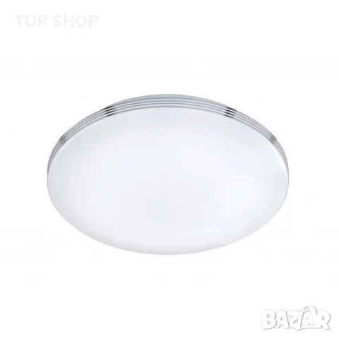 LED плафон Trio Apart