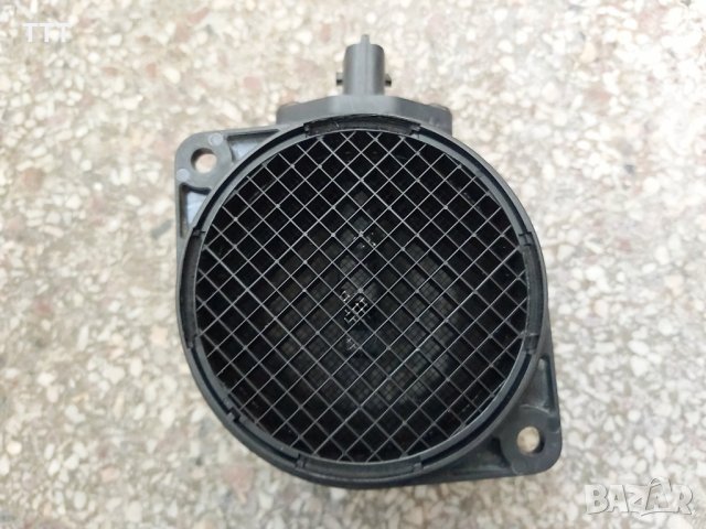 Volvo Волво дебитомер, снимка 3 - Части - 40592601