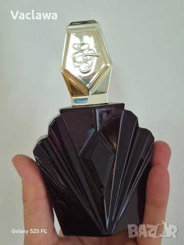 Elizabeth Taylor Passion 74 ml, снимка 6 - Дамски парфюми - 53971172