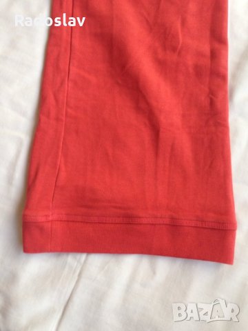 Nike долнище размер Xl Дамско кк, снимка 3 - Спортни екипи - 8896548