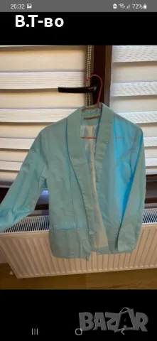 Negative дамско сако