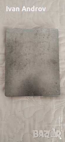 Shadow of The Tomb Raider Croft Steelbook edition, снимка 4 - Игри за PlayStation - 40030279