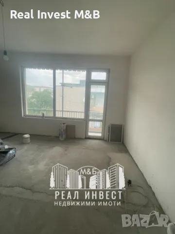 Продавам апартамент в гр.Харманли, снимка 7 - Апартаменти - 49581181