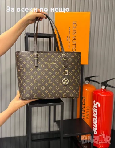 Michael Kors Дамска Чанта Майкъл Корс - Различни Цветове Код SEM-56, снимка 4 - Чанти - 55724434