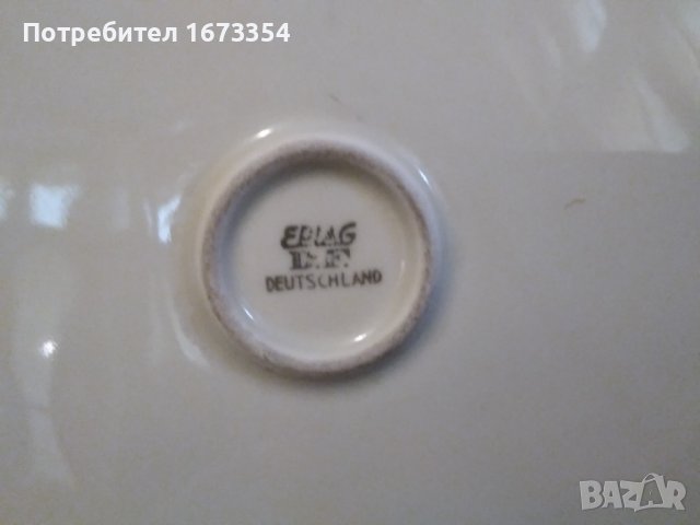 Ретро, снимка 13 - Други ценни предмети - 37615510