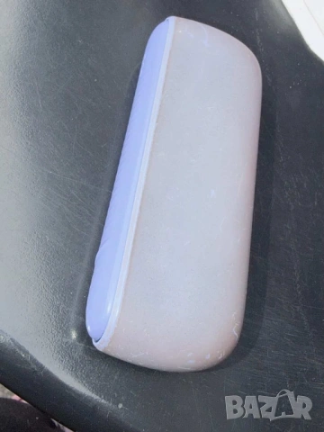 Iqos iluma i , снимка 3 - Електронни цигари - 54017155