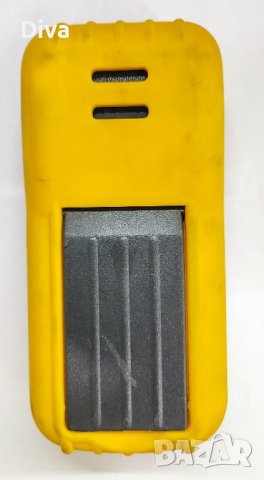 Мултимер FI 125 True RMS, снимка 2 - Друга електроника - 38237846