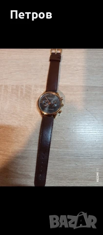 "DESSING"(Denmark), снимка 4 - Мъжки - 51076029