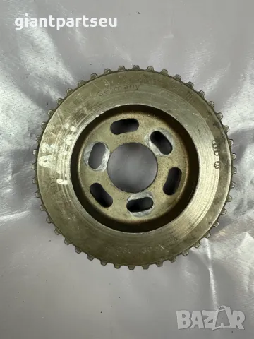 Зъбно Колело за АУДИ AUDI A3 8L 038130111A
