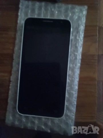 Alcatel one touch idol 2 mini, снимка 6 - Alcatel - 51503047