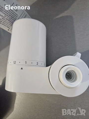 Пречиствател за вода с филтър подарък, снимка 4 - Други - 52811149