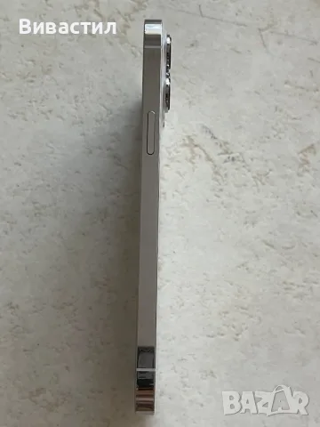 Продавам телефони Iphone 13 Pro Max  13 12 Про Макс и 12 Телефоните са лични, снимка 4 - Apple iPhone - 38613179