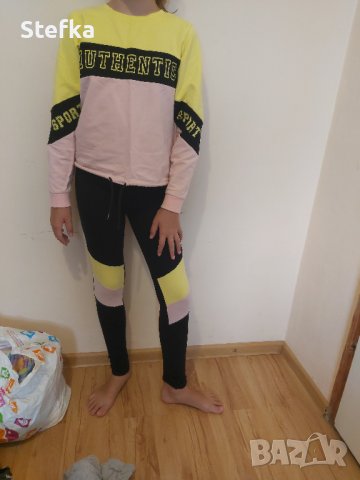 Комплект BREEZE