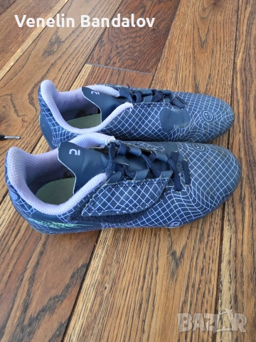 Детски бутонки за футбол, снимка 3 - Футбол - 54254567