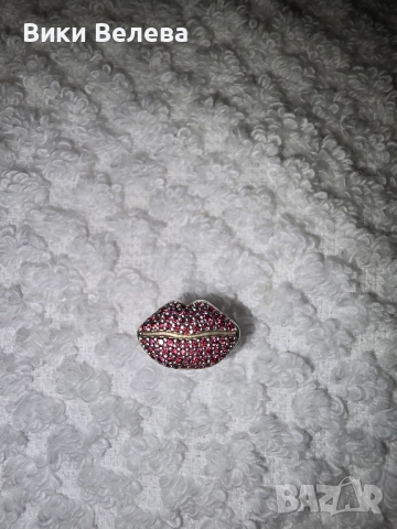 Талисмани за гривна Пандора, снимка 4 - Гривни - 52139503