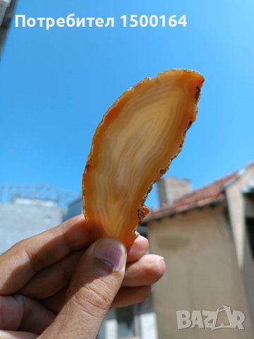 Полирани Ахати, снимка 4 - Други ценни предмети - 37867447