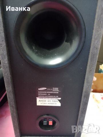 Продавам ДВД, снимка 2 - Аудиосистеми - 37645616