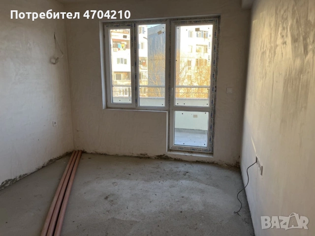 От собственик, продавам просторен тристаен апартамент на топ локация, снимка 5 - Апартаменти - 53244549