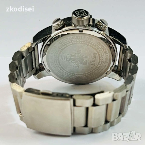 Часовник INVICTA 11525, снимка 3 - Мъжки - 54225267