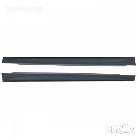 M4 дизайн пакет за BMW F32 / F33 (2013-2019), снимка 11 - Аксесоари и консумативи - 38181697