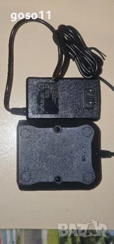 АКУМОЛАТОРНА НИЖИЦА - BOSCH, снимка 12 - Градински инструменти - 49864047