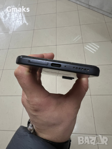 Redmi Note 11 pro, 5G, 8GB RAM, 128GB, Перфектен!!!, снимка 7 - Xiaomi - 44568643