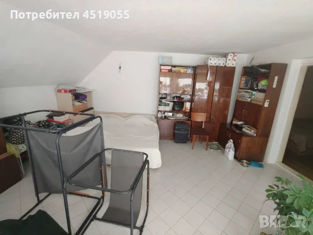 СПЕШНО ПРОДАВАМ КЪЩА В ГР ВАРНА , снимка 8 - Къщи - 54343831