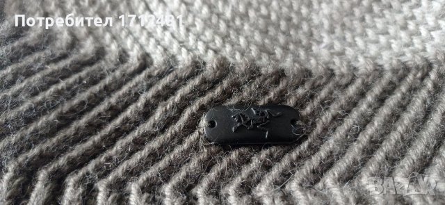 Ark'teryx шапка, снимка 2 - Шапки - 39644632