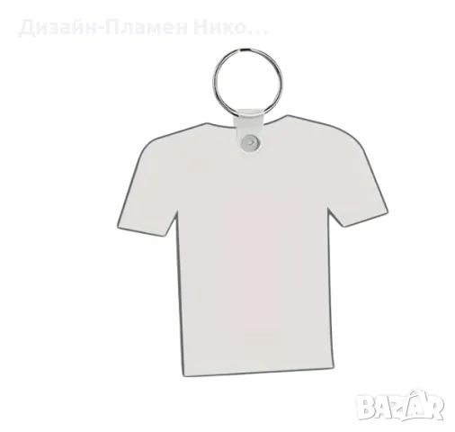 Заготовки за сублимация , снимка 15 - Други - 56373662