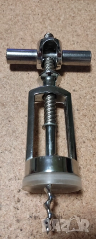 Подаръчни комплекти за вино, модулен стелаж/стойка за 12 бутилки, тирбушони., снимка 10 - Други - 52997751