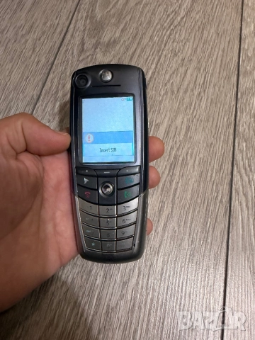 Motorola a835 A835, снимка 6 - Motorola - 52392662