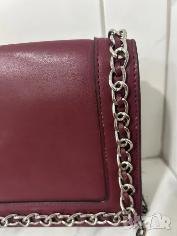 Чанта 8 лв, снимка 8 - Чанти - 49328928