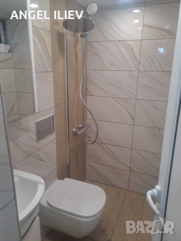 Вътрешни ремонти , снимка 10 - Ремонти на апартаменти - 52444667