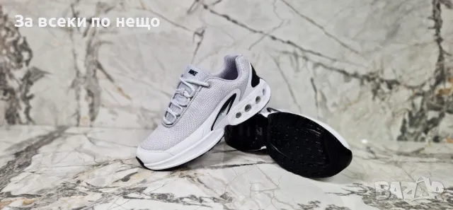 Nike Мъжки Маратонки👟Мъжки Спортни Обувки Найк - Налични Различни Цветове, снимка 10 - Маратонки - 48915084