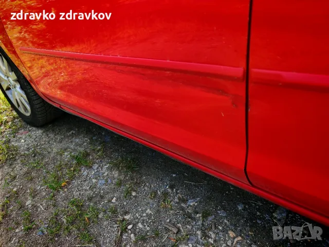 Mazda 3, снимка 15 - Автомобили и джипове - 50378444