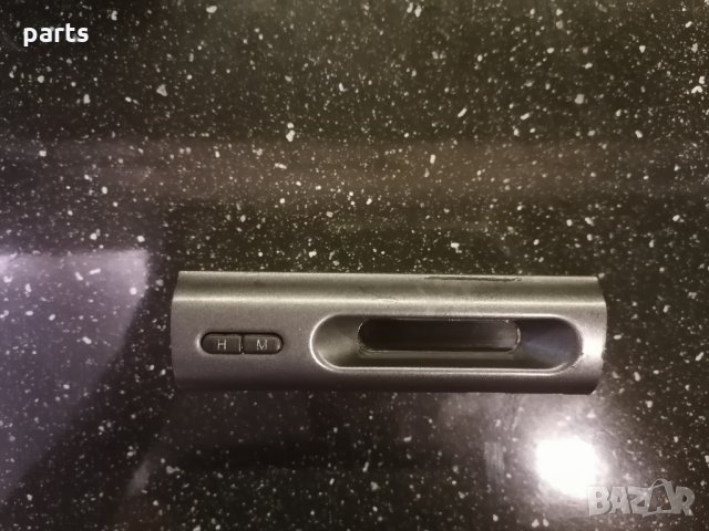 Часовник Форд Мондео(1993г.-2000г.) - 93BB15000AE N, снимка 2 - Части - 29555820