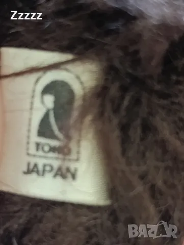 ретро кукли, снимка 5 - Кукли - 50130958