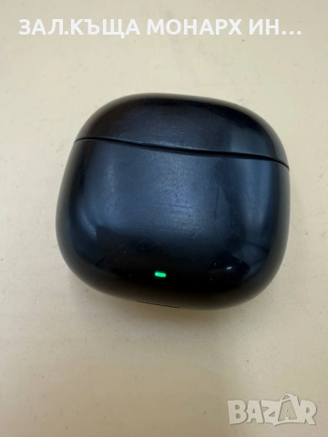 Безжични слушалки XO-X33 TWS Bluetooth 5.3 Черни, снимка 5 - Слушалки и портативни колонки - 51954935