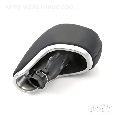 Топка за скоростен лост за Hyundai/Kia - 5 скорости., снимка 5 - Аксесоари и консумативи - 55825192