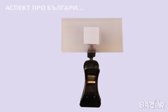 Голяма щипка със сато за етикетиране на цени, снимка 3 - Друго търговско оборудване - 55723496